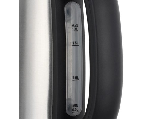 Чайник электрический MIDEA MK-8020